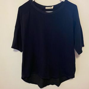Rag & Bone T-shirt